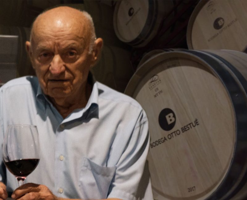 bodegas-otto-bestue-equipo01