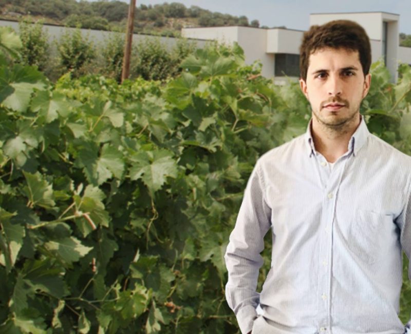 bodegas-otto-bestue-equipo03