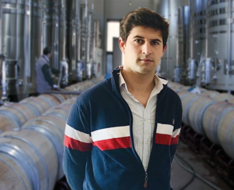 bodegas-otto-bestue-equipo04