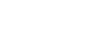 bodegas-ottobestue-logotipo02