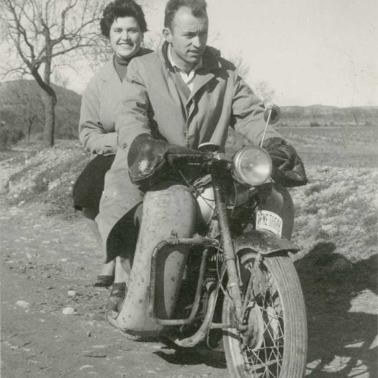 bodegas-ottobestue-nuestra-historia-img02