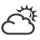 icono-nubes