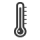 icono-termometro