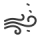 icono-viento